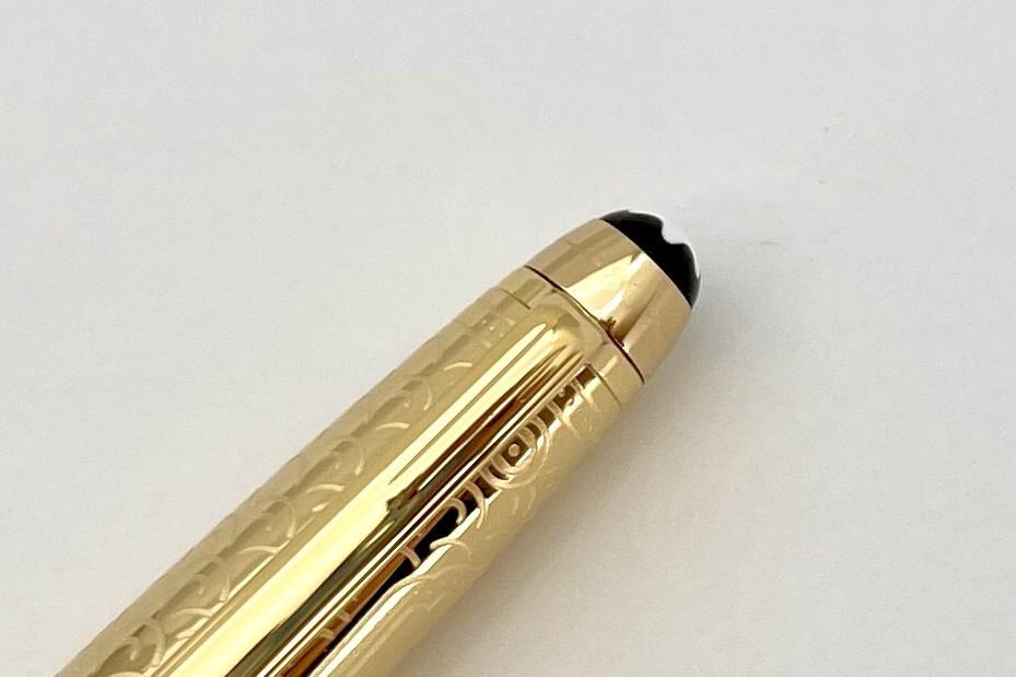 MontblancMB128482MeisterstückAroundtheWorldin80DaysDoueClassique163RB_H